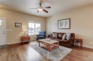 7668 Kiana Dr, Colorado Springs, CO 80908 - Photo 4