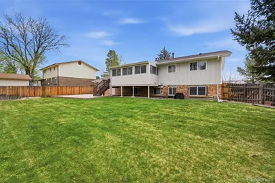 7433 S Quince Street, Centennial, CO 80112 - Photo 28