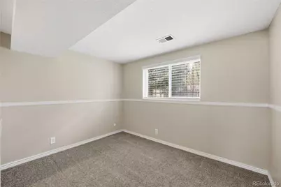 7433 S Quince Street, Centennial, CO 80112 - Photo 18