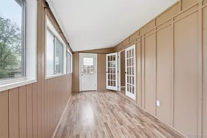 7433 S Quince Street, Centennial, CO 80112 - Photo 16