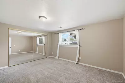 7433 S Quince Street, Centennial, CO 80112 - Photo 22