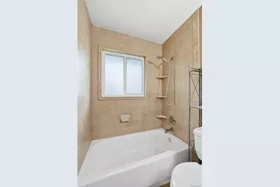 7433 S Quince Street, Centennial, CO 80112 - Photo 14