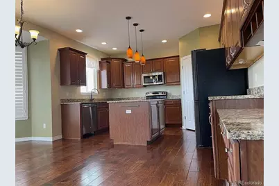 12450 Kearney Circle, Thornton, CO 80602 - Photo 4