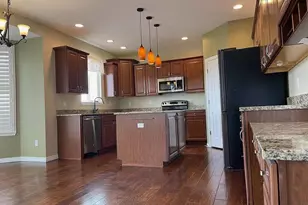 12450 Kearney Cir, Thornton, CO 80602 - Photo 4