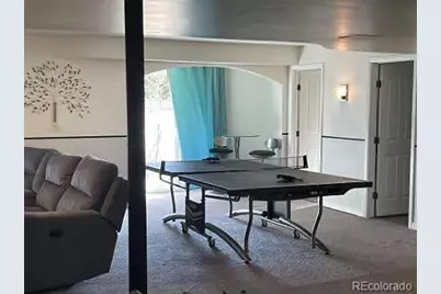 12450 Kearney Circle, Thornton, CO 80602 - Photo 2