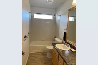 12450 Kearney Circle, Thornton, CO 80602 - Photo 6