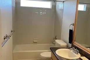 12450 Kearney Cir, Thornton, CO 80602 - Photo 6