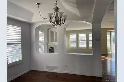 12450 Kearney Circle, Thornton, CO 80602 - Photo 8