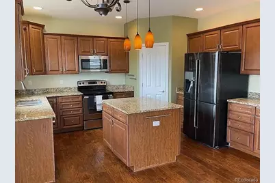 12450 Kearney Circle, Thornton, CO 80602 - Photo 10