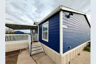 9100 Tejon Street, Denver, CO 80260 - Photo 22