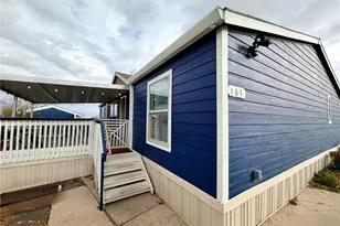 9100 Tejon St, Denver, CO 80260 - Photo 22