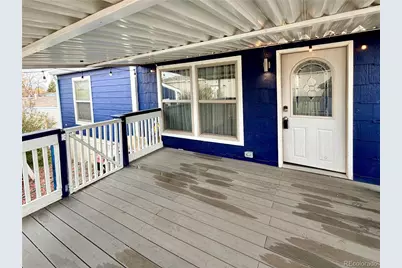 9100 Tejon Street, Denver, CO 80260 - Photo 24