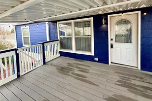 9100 Tejon St, Denver, CO 80260 - Photo 24