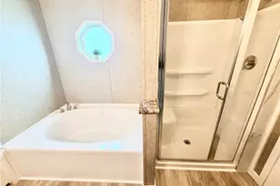 9100 Tejon St, Denver, CO 80260 - Photo 14