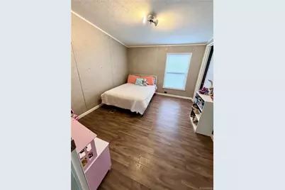 9100 Tejon Street, Denver, CO 80260 - Photo 18