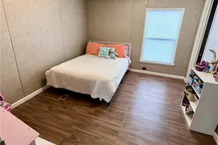 9100 Tejon St, Denver, CO 80260 - Photo 18