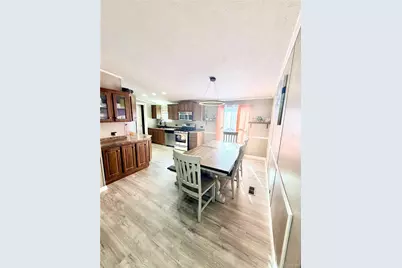9100 Tejon Street, Denver, CO 80260 - Photo 4
