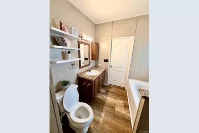 9100 Tejon Street, Denver, CO 80260 - Photo 14