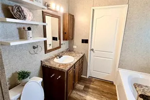 9100 Tejon St, Denver, CO 80260 - Photo 14