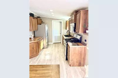 9100 Tejon Street, Denver, CO 80260 - Photo 8