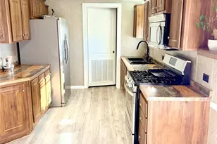 9100 Tejon St, Denver, CO 80260 - Photo 8