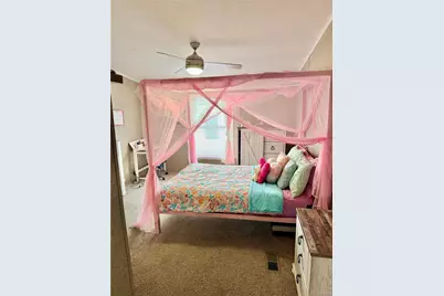 9100 Tejon Street, Denver, CO 80260 - Photo 20