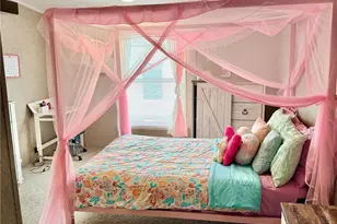 9100 Tejon St, Denver, CO 80260 - Photo 20