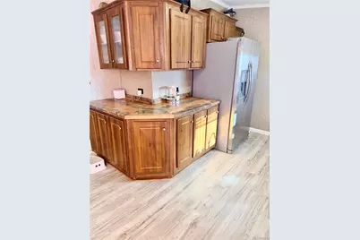 9100 Tejon Street, Denver, CO 80260 - Photo 6