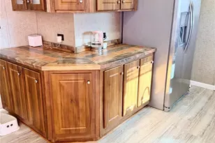 9100 Tejon St, Denver, CO 80260 - Photo 6