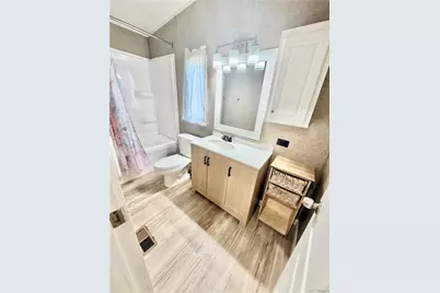 9100 Tejon Street, Denver, CO 80260 - Photo 10