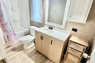 9100 Tejon St, Denver, CO 80260 - Photo 10