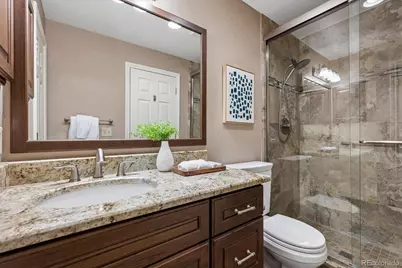 2879 Clairton Drive, Highlands Ranch, CO 80126 - Photo 30