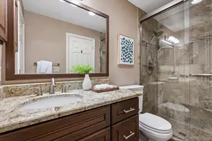 2879 Clairton Dr, Highlands Ranch, CO 80126 - Photo 30