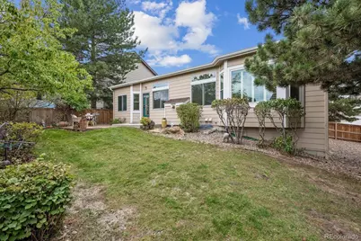 2879 Clairton Drive, Highlands Ranch, CO 80126 - Photo 42