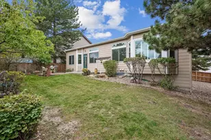2879 Clairton Dr, Highlands Ranch, CO 80126 - Photo 42