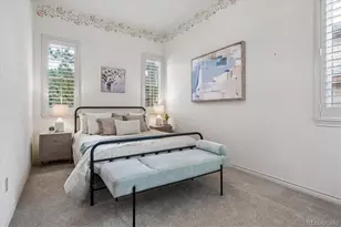 2879 Clairton Dr, Highlands Ranch, CO 80126 - Photo 28