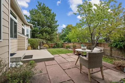 2879 Clairton Drive, Highlands Ranch, CO 80126 - Photo 38