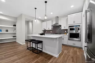 2691 E 102nd Pl, Denver, CO 80229 - Photo 4