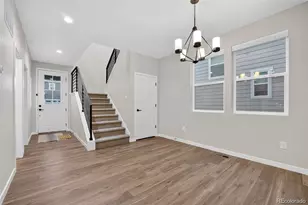 2691 E 102nd Pl, Denver, CO 80229 - Photo 10