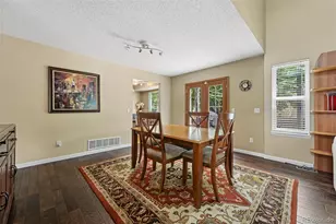 17302 Lindon Dr, Parker, CO 80134 - Photo 8
