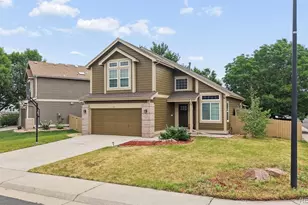 17302 Lindon Dr, Parker, CO 80134 - Photo 2