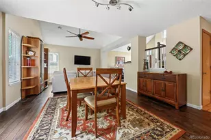 17302 Lindon Dr, Parker, CO 80134 - Photo 10