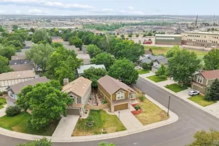 17302 Lindon Dr, Parker, CO 80134 - Photo 30