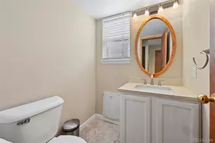 17302 Lindon Dr, Parker, CO 80134 - Photo 16