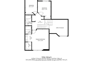 17302 Lindon Dr, Parker, CO 80134 - Photo 32