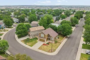 17302 Lindon Dr, Parker, CO 80134 - Photo 28