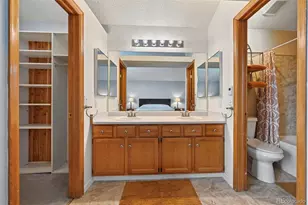 17302 Lindon Dr, Parker, CO 80134 - Photo 22
