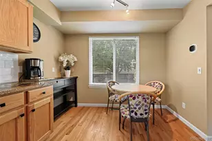 17302 Lindon Dr, Parker, CO 80134 - Photo 14