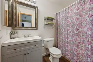 17302 Lindon Dr, Parker, CO 80134 - Photo 18