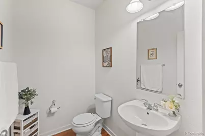 10053 Nadine Lane, Parker, CO 80134 - Photo 10
